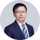 王学生头像